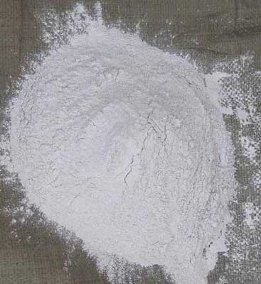 Manufacturers Exporters and Wholesale Suppliers of Gypsum Powder Beawar Rajasthan